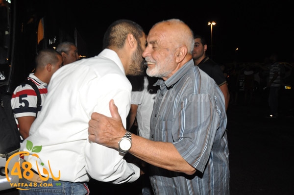 3omra ramadan (32).JPG